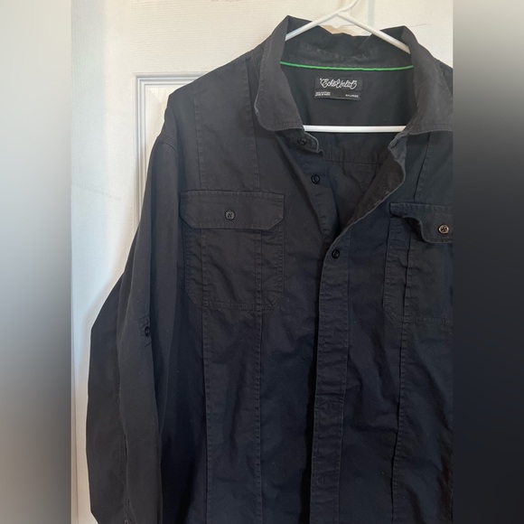 Ecko Men Shirt - Picture 4 of 6